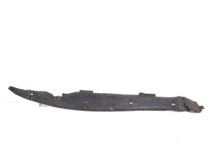 LEXUS GS (2005–2011) Sonstiges Teil des vorderen Kotflügels 53827-30050 - 2