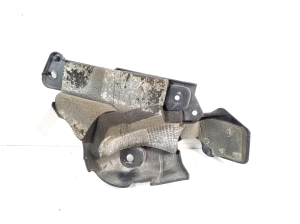 LEXUS GS (2005–2011) Muu kaitse 12602-31012 - 2