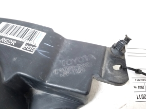 LEXUS GS (2005–2011) Muu kaitse 12602-31012 - 3