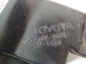 LEXUS GS (2005–2011) Sonstiger Schutz 12602-31012 - 2