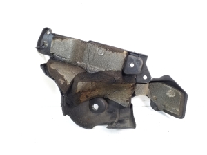 LEXUS GS (2005–2011) Sonstiger Schutz 12602-31012 - 3