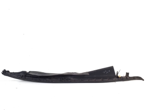 LEXUS GS (2005–2011) Esiporitiiva muu osa 53805-30100 - 2