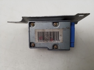 Mazda 626 (1997–2002) Airbagsensor GE4T57KD0B - 2
