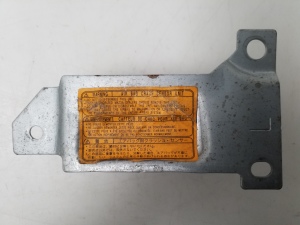 Mazda 626 (1997–2002) Airbagsensor GE4T57KD0B - 3
