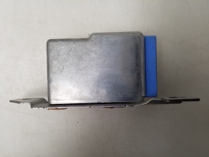 Capteur d’airbag - GE4T57KD0B