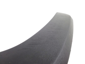 TOYOTA RAV 4 A5 (2019–2026) Abdeckung Kotflügel hinten 75605-42160 - 2