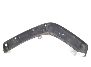 TOYOTA RAV 4 A5 (2019–2026) Abdeckung Kotflügel hinten 75605-42160 - 3