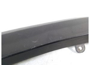 TOYOTA RAV 4 A5 (2019–2026) Abdeckung Kotflügel hinten 75606-42150 - 3