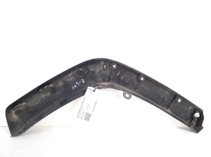 TOYOTA RAV 4 A5 (2019–2026) Abdeckung Kotflügel hinten 75606-42150 - 4