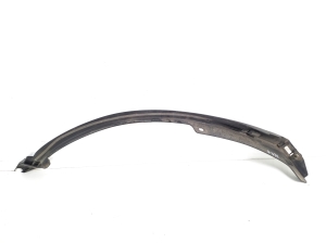 TOYOTA RAV 4 A5 (2019–2026) Abdeckung Kotflügel hinten 75874-42010 - 2