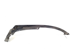 TOYOTA RAV 4 A5 (2019–2026) Abdeckung Kotflügel hinten 75873-42010 - 2