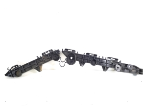 TOYOTA RAV 4 A5 (2019–2026) Rear bumper bracket 52155-42050 - 2