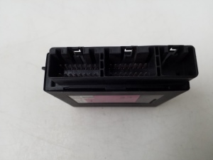 Ford Fiesta IV (1995–2002) Komfortsteuergerät 2T1T15K600CB - 3