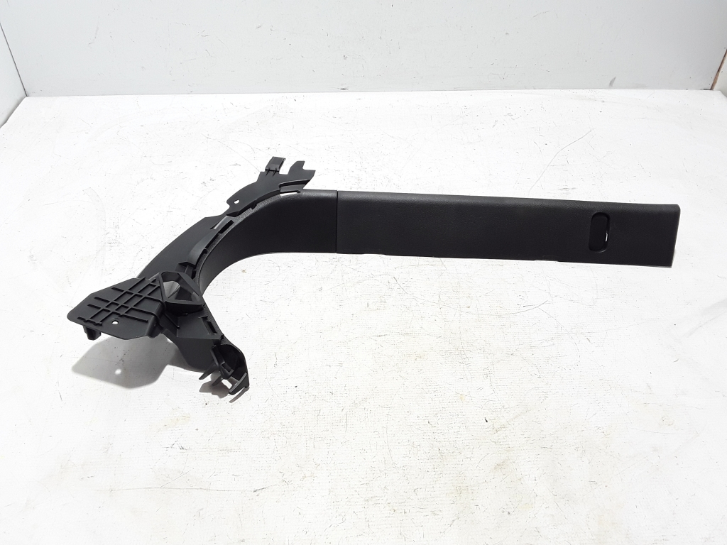 CHRYSLER Pacifica 2 generation (RU) (2016-2023) Trunk Trim 5SB95TRMAG 22448673