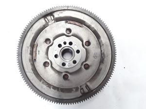 RENAULT Megane III (2008–2016) Siduri hooratas 12310001R - 2