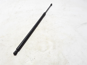  Trunk lid shock absorber 