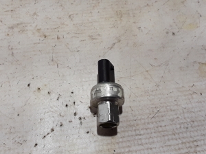  Conditioner radiator sensor 