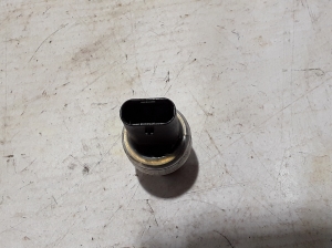  Conditioner radiator sensor 