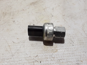  Conditioner radiator sensor 