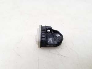 Subaru Legacy (2014–2026) Reifendrucksensor 28103FL00B - 2