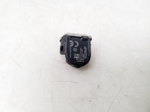 Subaru Legacy (2014–2026) Reifendrucksensor 28103FL00B - 3