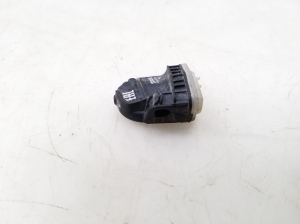 Subaru Legacy (2014–2026) Reifendrucksensor 28103FL00B - 4
