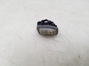 Subaru Legacy (2014–2026) Reifendrucksensor 28103FL00B