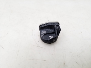 Subaru Legacy (2014–2026) Reifendrucksensor 28103FL00B - 5