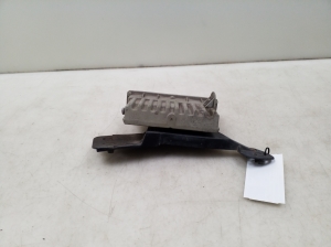 Opel Zafira A (1999–2005) Mugavusmoodul 09131731 - 2