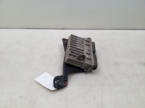 Opel Zafira A (1999–2005) Mugavusmoodul 09131731 - 4