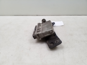 Opel Zafira A (1999–2005) Mugavusmoodul 09131731 - 6