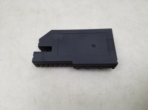 Opel Zafira A (1999–2005) Mugavusmoodul 09136113 - 2