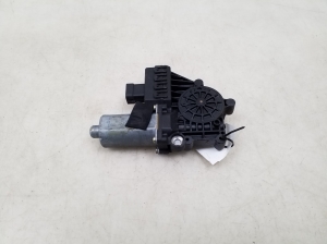  Front door window motor 