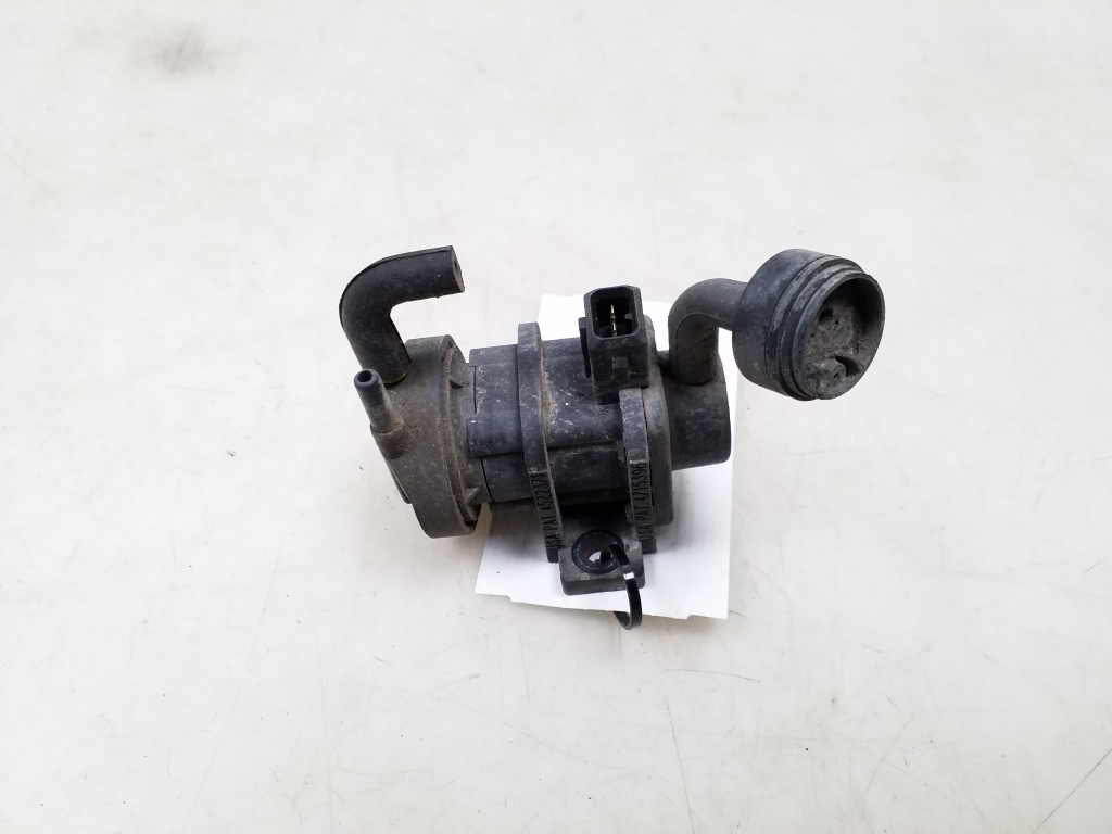 OPEL Zafira A (1999-2003) Solenoid Valve 4522371 25066992