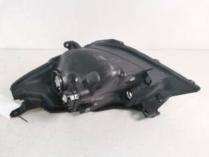 TOYOTA Yaris (2011–2020) Scheinwerfer vorne - 3