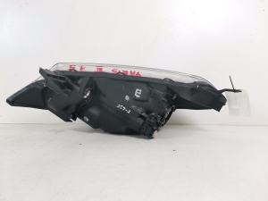 TOYOTA Yaris (2011–2020) Scheinwerfer vorne - 5