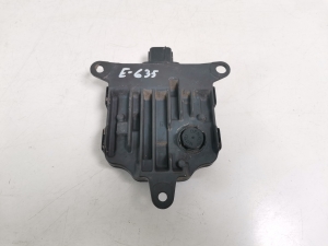 TOYOTA RAV 4 A5 (2019–2026) Pimeda nurga radar Distronic 88162-42091 - 2