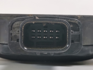 TOYOTA RAV 4 A5 (2019–2026) Pimeda nurga radar Distronic 88162-42091 - 3