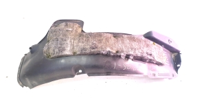 Hyundai i30 (2011–2017) Front wheel arch liner 86813-A6000 - 3