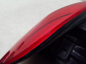 Volkswagen Tiguan (2007–2016) Eckleuchte hinten - 4