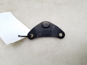 Volkswagen Tiguan (2007–2016) Sonstiger Halter 5N0827436A - 3