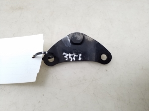 Volkswagen Tiguan (2007–2016) Sonstiger Halter 5N0827435 - 2