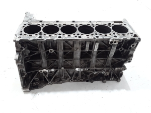   Motorblock  - 7803746 