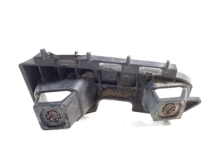 Mercedes Benz C-Class 204 (2007–2014) Rear bumper bracket A2048851465 - 2