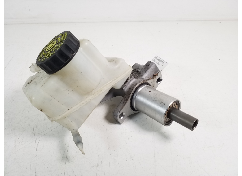 MERCEDES-BENZ C-Class W204/S204/C204 (2004-2015) Brake Cylinder A0064301501, A2044300501 21029994