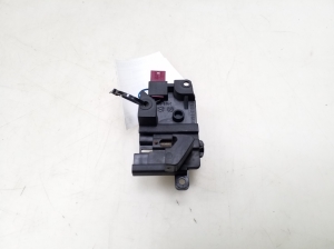 BMW 5 SERIES E61 (2004–2010) Parcel shelf lifter - 4