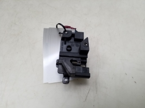 BMW 5 SERIES E61 (2004–2010) Parcel shelf lifter - 3