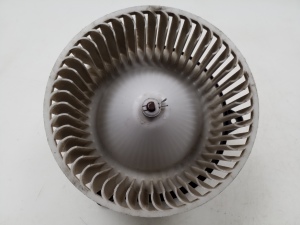 Heizungsgebläsemotor - HB1118940000