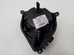 Volkswagen LT II (1996–2006) Heater blower motor - 2