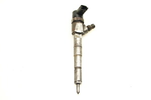 Injektor Einspritzdüse - 0445110159